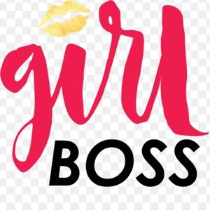 Girl Boss